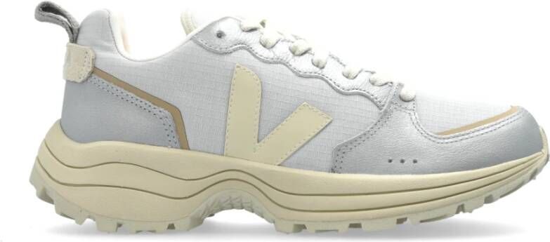 Veja Venturi II Ripstop Sneakers