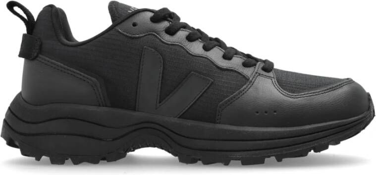 Veja Venturi II Ripstop Sneakers