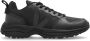 Veja Venturi II Ripstop Sneakers - Thumbnail 1