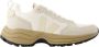 Veja Stijlvolle V-12 Sneakers voor nen White - Thumbnail 8