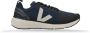 Veja Heren Veterschoenen Sneakers - Thumbnail 1