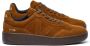 Veja Vintage Style Sneaker Full Cognac Eagle - Thumbnail 3