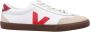 Veja Vintage Volley Sneakers - Thumbnail 1