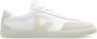Veja Stijlvolle Sneakers voor dagelijks gebruik Beige Dames - Thumbnail 12