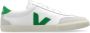 Veja Witte Emeraude Sneakers voor Mannen White Heren - Thumbnail 7
