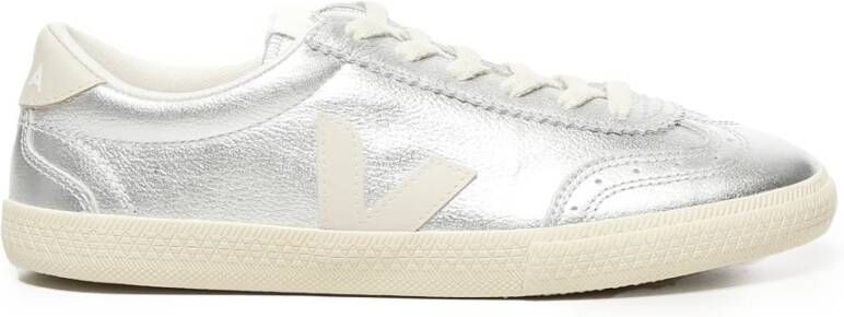 Veja Stijlvolle Sneakers voor Mannen en Vrouwen - Foto 2