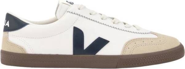 Veja Volley Sneakers