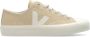 Veja Sneakers Wata II Low Cm in beige - Thumbnail 1