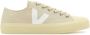 Veja Wata Ii Low Schoenen Beige Man - Thumbnail 2