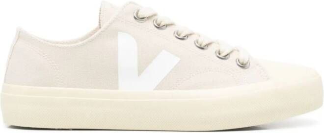 Veja Witte Sneakers