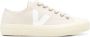 Veja Sneakers Wata II LOW Canvas Beige Dames - Thumbnail 1