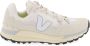 Veja Waterafstotende Fitz Roy Sneakers Multicolor Heren - Thumbnail 2
