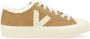 Veja Winter Lage II Sneakers Brown Dames - Thumbnail 1