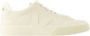 Veja Stijlvolle Sneakers voor Mannen en Vrouwen White Dames - Thumbnail 14
