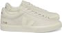 Veja Stijlvolle Sneakers voor Mannen en Vrouwen White Dames - Thumbnail 1