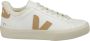 Veja Winter Veld Sneakers White Dames - Thumbnail 1