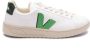 Veja Wit Blad Cyprus Sneakers Multicolor Dames - Thumbnail 1