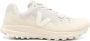 Veja Wit Grijs Mesh Panel Sneakers Beige Heren - Thumbnail 1