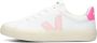 VEJA Lage Sneakers Dames Campo Maat: 36 Materiaal: Canvas Kleur: Wit - Thumbnail 7