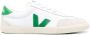 Veja Witte Emeraude Sneakers voor nen Multicolor - Thumbnail 1