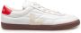 Veja Low-Top Sneakers Panenka in wit - Thumbnail 4