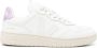 Veja Sneakers V-90 White Dames - Thumbnail 8