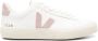 Veja Witte en roze sneakers voor vrouwen White Dames - Thumbnail 10