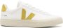 Veja Witte Leren Campo Chfree Schoenen White Heren - Thumbnail 1