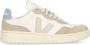 Veja Stijlvolle V-12 Sneakers voor Mannen Multicolor Dames - Thumbnail 1