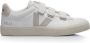 VEJA Lage Sneakers Recife Logo Maat: 36 Materiaal: Leer Kleur: Wit - Thumbnail 14