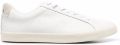 Veja Esplar Leather Sneakers Schoenen Leer Wit EA0200001B - Wit