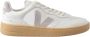 Veja Sport schoenen V-90 O.t. Leer - Thumbnail 1