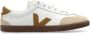 Veja Witte Natuurlijke Sneakers voor nen Multicolor - Thumbnail 19