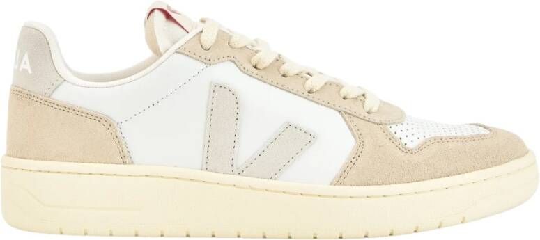 Veja Sportschoenen V-82