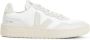 Veja Witte Sneakers voor Vrouwen White Dames - Thumbnail 13