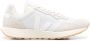 Veja Witte Sneaker met Suède Panelen White Heren - Thumbnail 1