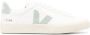 Veja Campo Chromefree Leather Sneakers Schoenen Leer Wit CP0502485A - Thumbnail 259