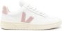 Veja Witte Sneakers Klassiek Model Multicolor Dames - Thumbnail 1