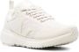 Veja Witte Sneakers met Condor 2 Alveomesh White Dames - Thumbnail 2