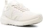Veja Witte Sneakers met Condor 2 Alveomesh White - Thumbnail 3