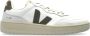 Veja Witte Sneakers Lichtgewicht Ade d Ontwerp - Thumbnail 2