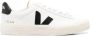 Veja Witte Sneakers met Zwarte Details White Heren - Thumbnail 1