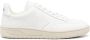 Veja Witte Sneakers Ss24 voor Mannen White Heren - Thumbnail 1