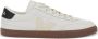 Veja Witte Sneakers voor een stijlvolle look - Thumbnail 1