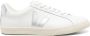 Veja Witte Sneakers voor een stijlvolle look White Dames - Thumbnail 13