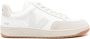 Veja Witte Sneakers voor een stijlvolle look White Heren - Thumbnail 1