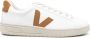 Veja Witte Sneakers voor een Stijlvolle Look White Heren - Thumbnail 1
