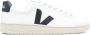 Veja Witte Sneakers voor Mannen Ss24 White Heren - Thumbnail 1