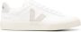 Veja Witte Sneakers voor Trendy Vrouwen White Dames - Thumbnail 1