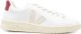 Veja Witte Sneakers met Natuurlijk V-Detail - Thumbnail 1